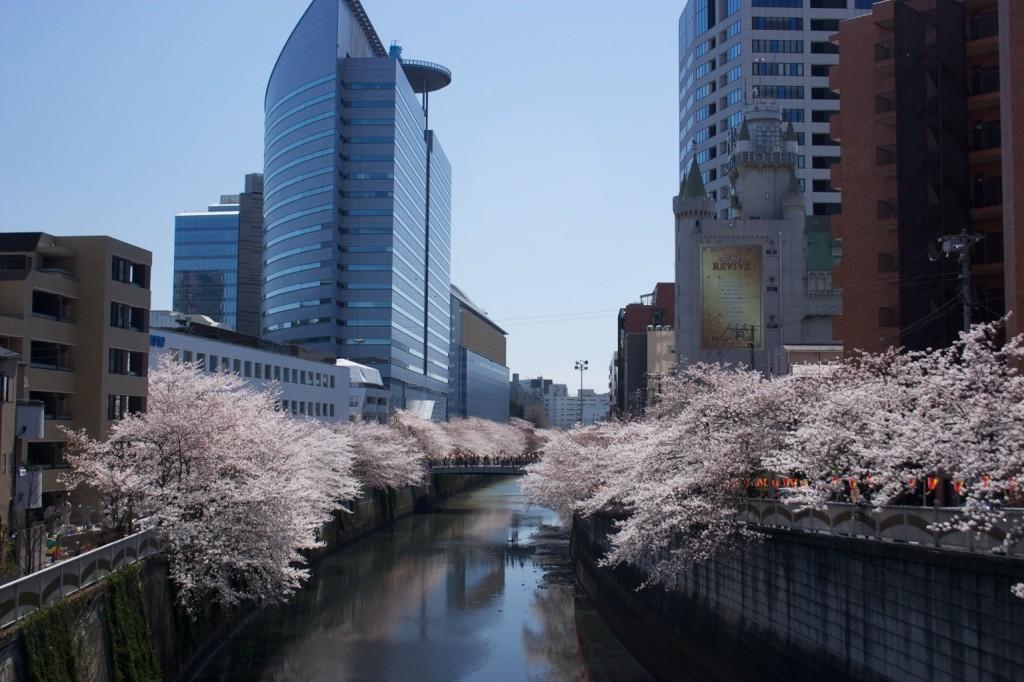 Hotel Meguro Emperor (Adults Only) Tokio Zewnętrze zdjęcie